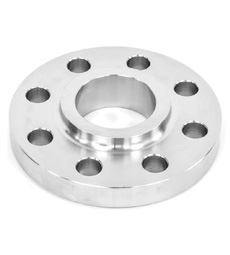 Stainless Steel Flange Manufacturer