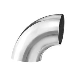 Elbow Fittings Manufacturer in India