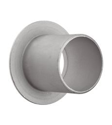  Stubend Fittings Manufacturer